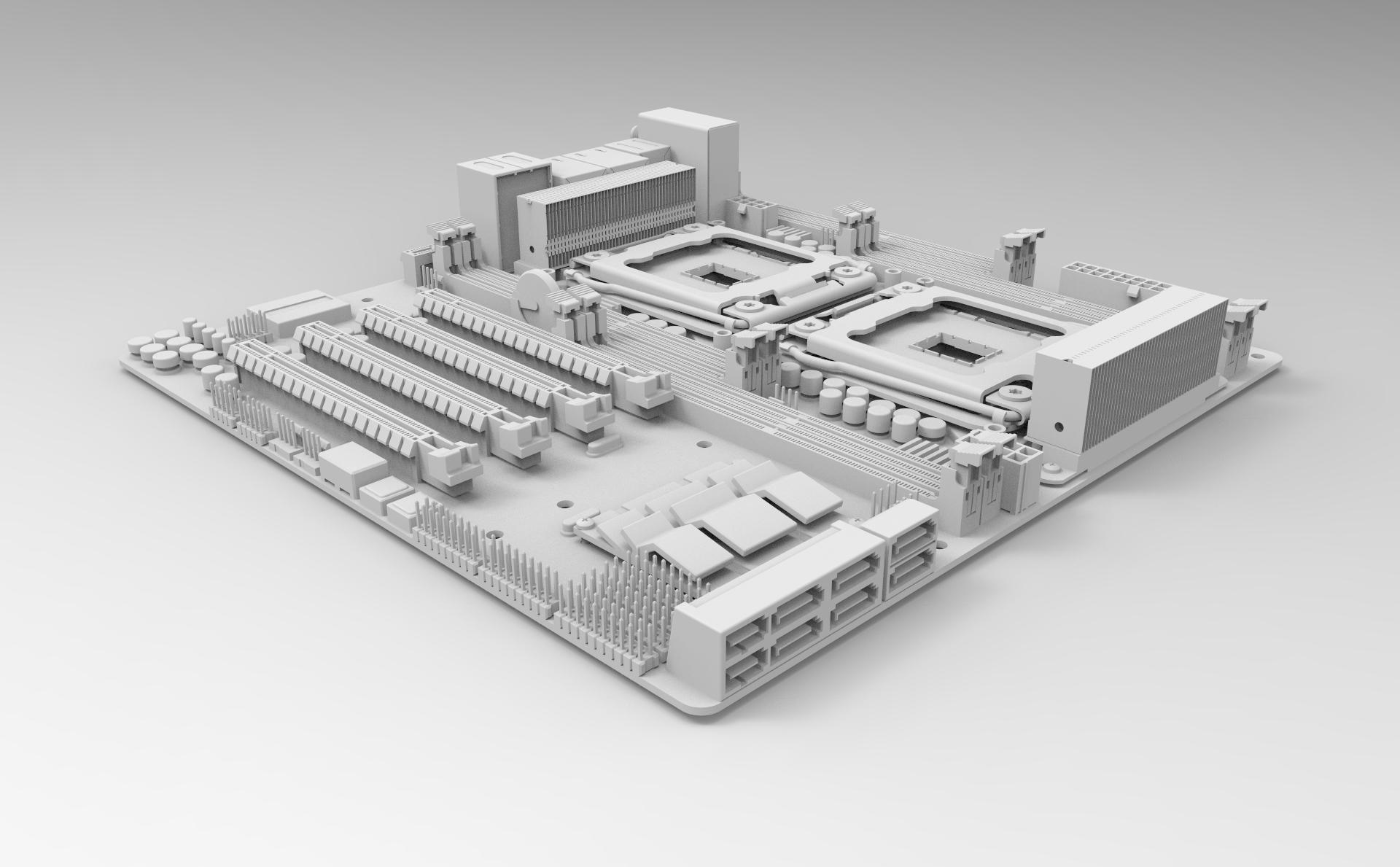电脑、笔记本(81)